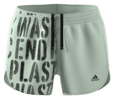 Short femme adidas Run Fast