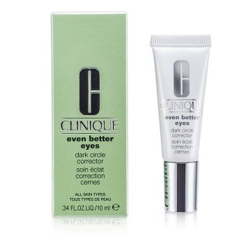 Clinique Clinique Corretivo Even Better Eyes Dark Circle Corrector 10ml/0.34oz