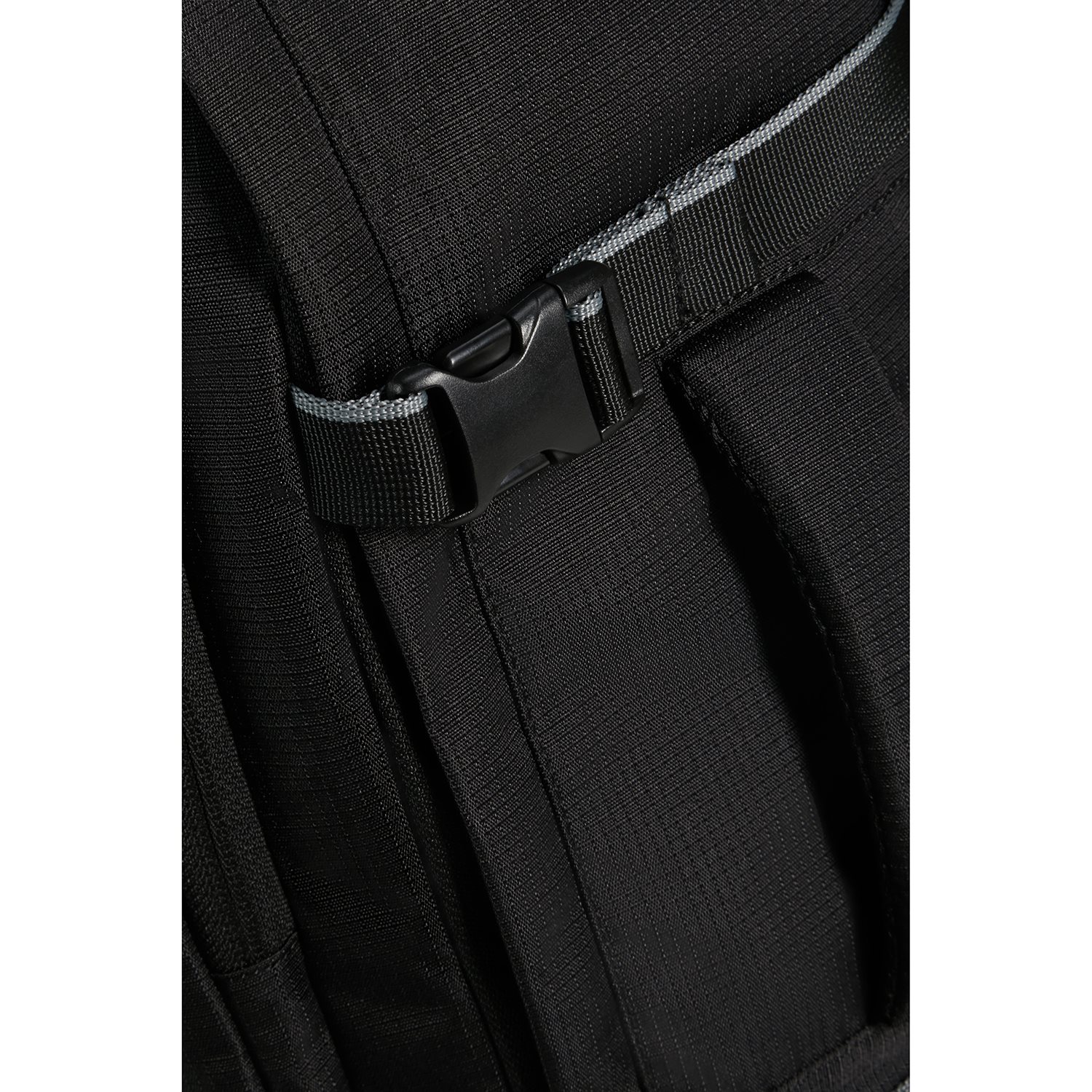American Tourister TAKE2CABIN Casual Backpack MS black