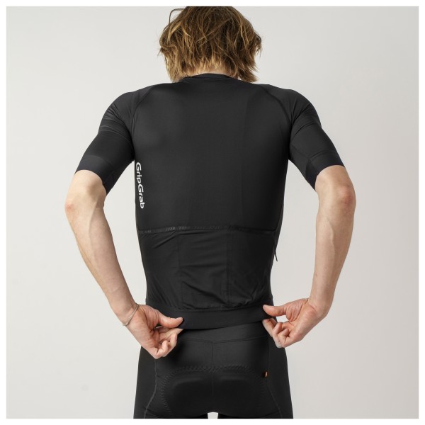 GripGrab - PACR Short Sleeve Jersey - Maillot de cyclisme