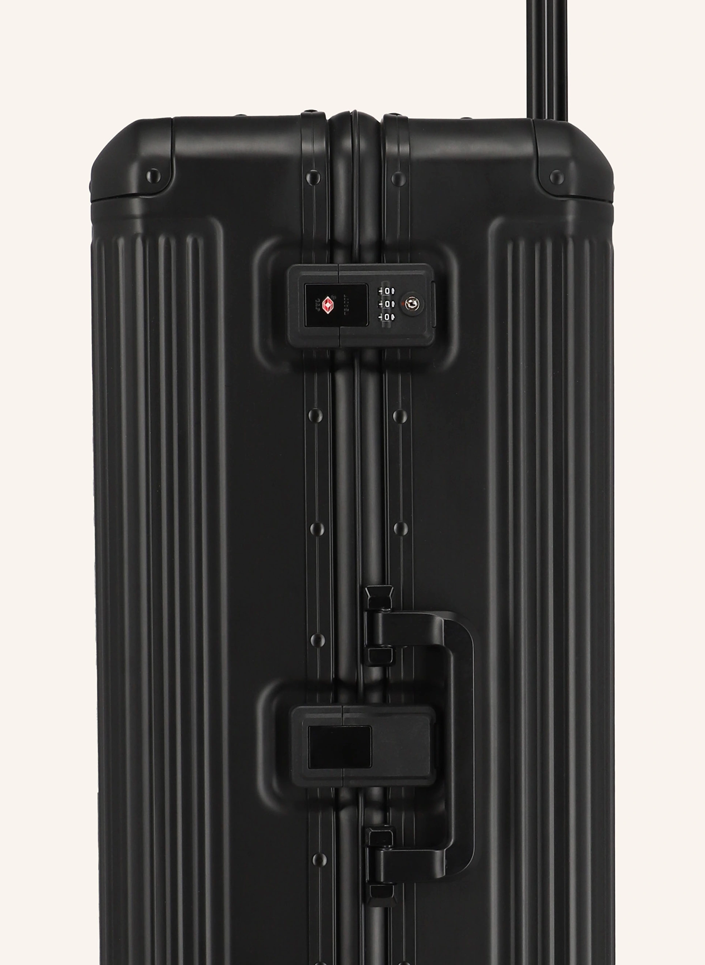 travelite Trolley NEXT 2.0 L