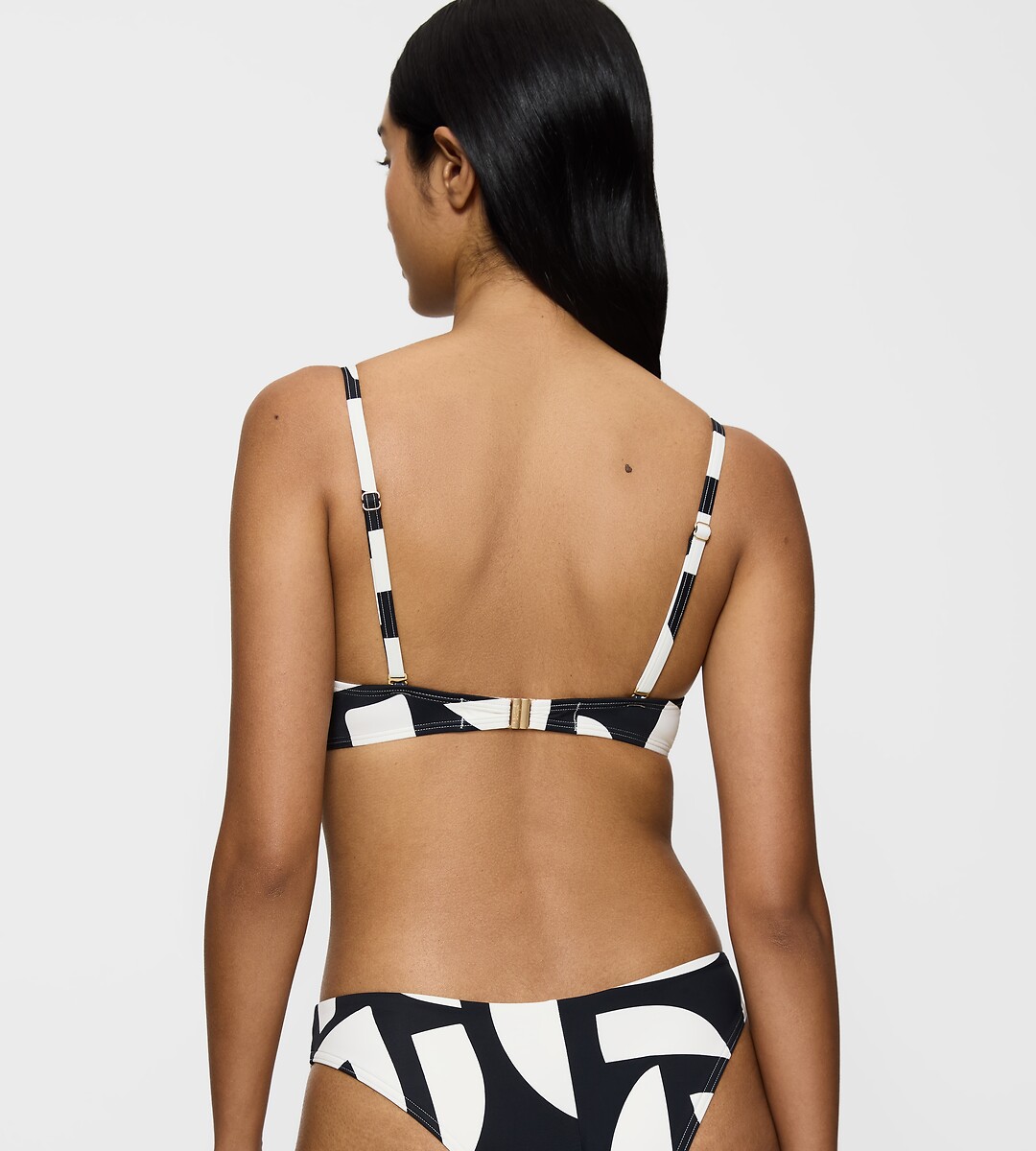 TRIUNFO<br>Biquíni-BH Summer Allure