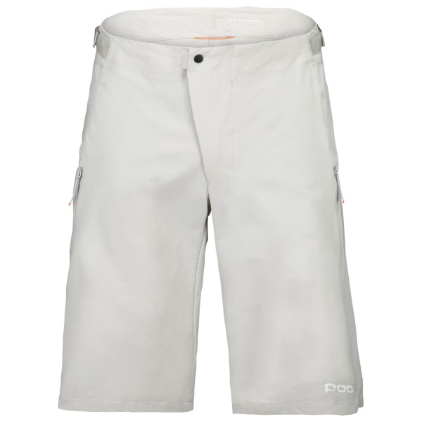POC - Motion Shorts - Pantalon de cyclisme