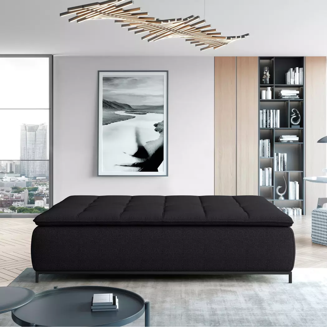 Schlafsofa Sugar