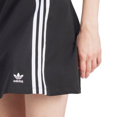 Tee-shirt à manches courtes femme 3 S Baby Tee ADIDAS