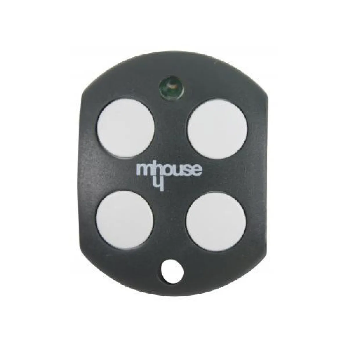 MHOUSE GTX4