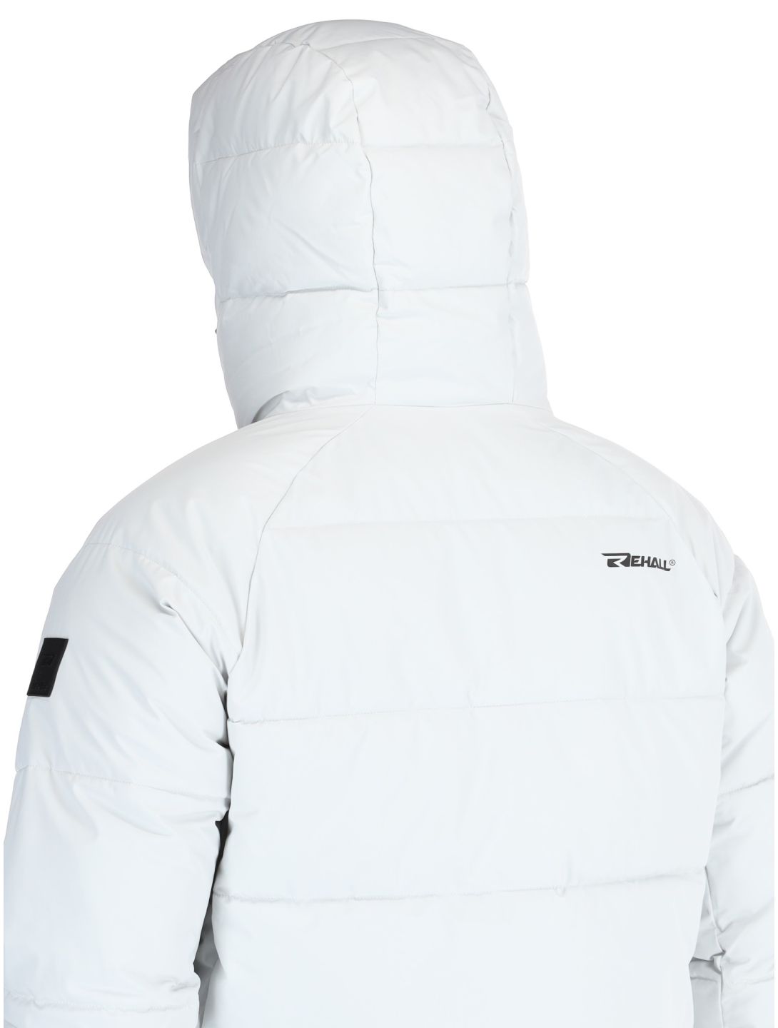 Gery-R ski-jas heren