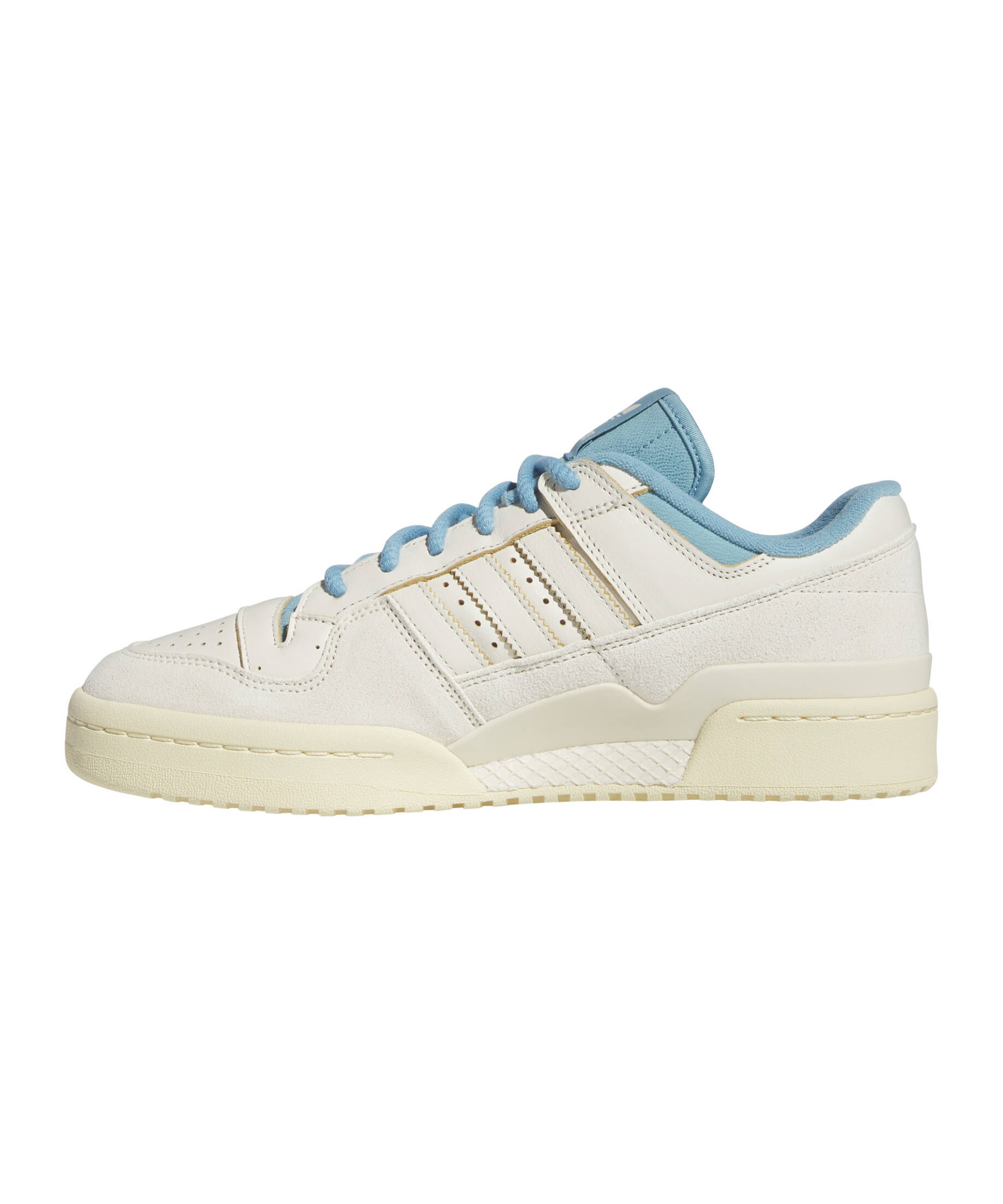 adidas Originals| Herren Lifestyle - Schuhe Herren - Sneakers Forum 84 Low CL