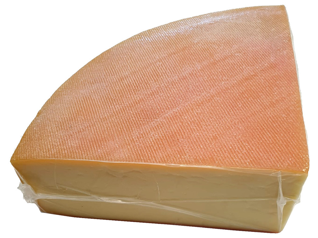 QUEIJO RACLETTE PAYS FROMAGER KG