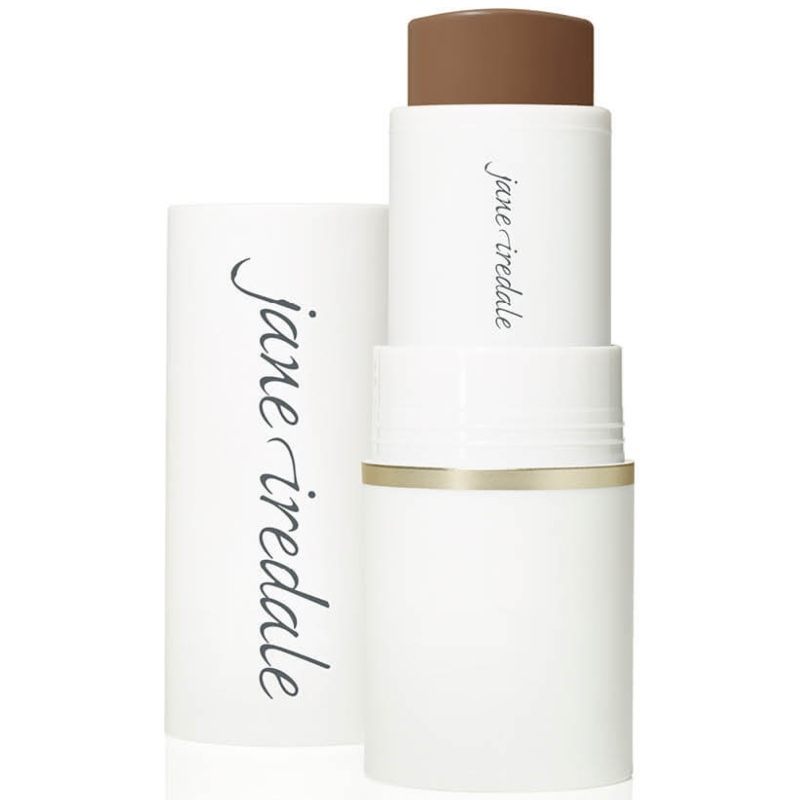 Jane Iredale Glow Time Bronzer Stick 7,5 gr. - Scorch