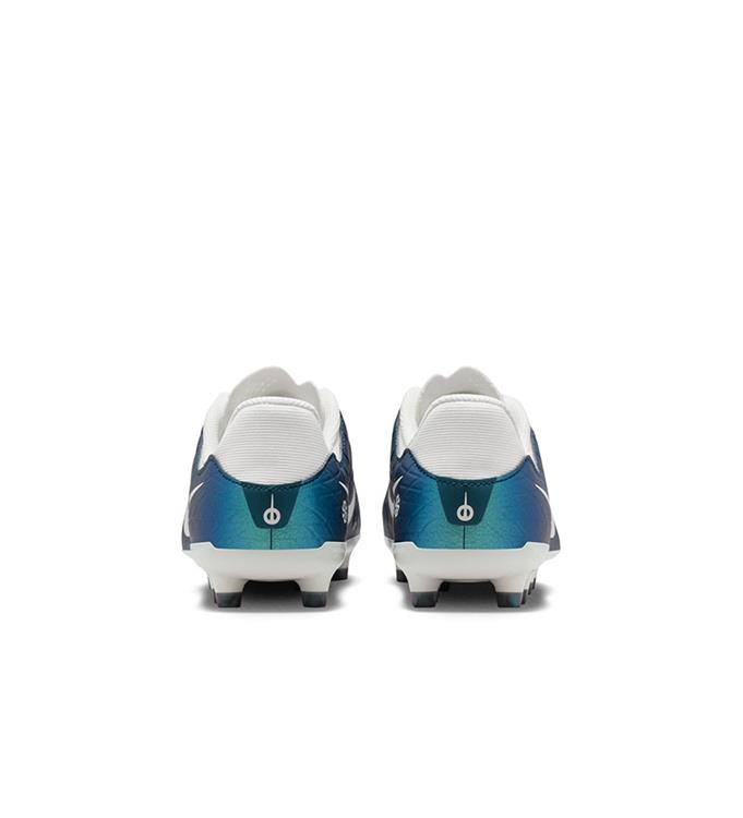 Nike Jr. Tiempo Emerald Legend 10 Academy Voetbalschoenen