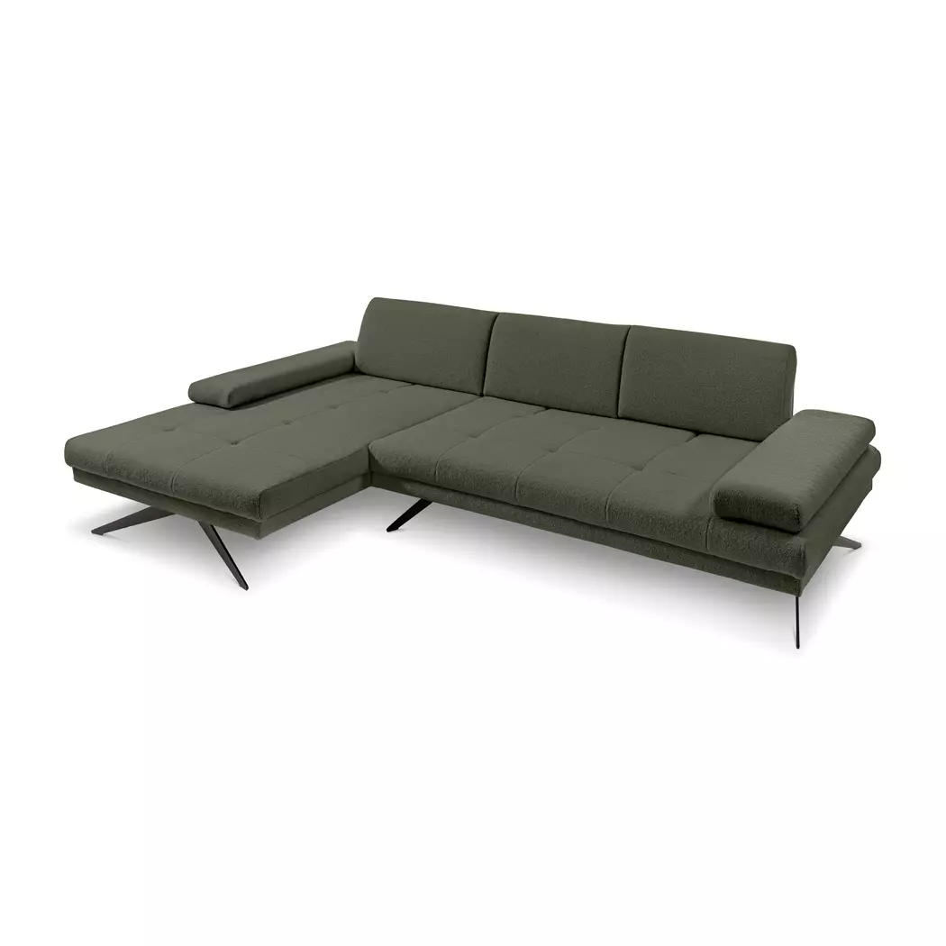 Ecksofa Fly