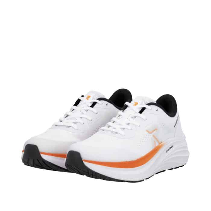 Rieker Sneakers Dame W4102-80