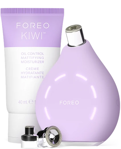 FOREO Sweden