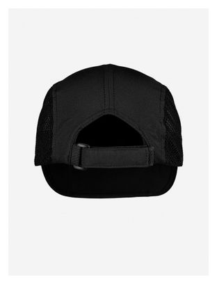 Casquette Orca Foldable Noir