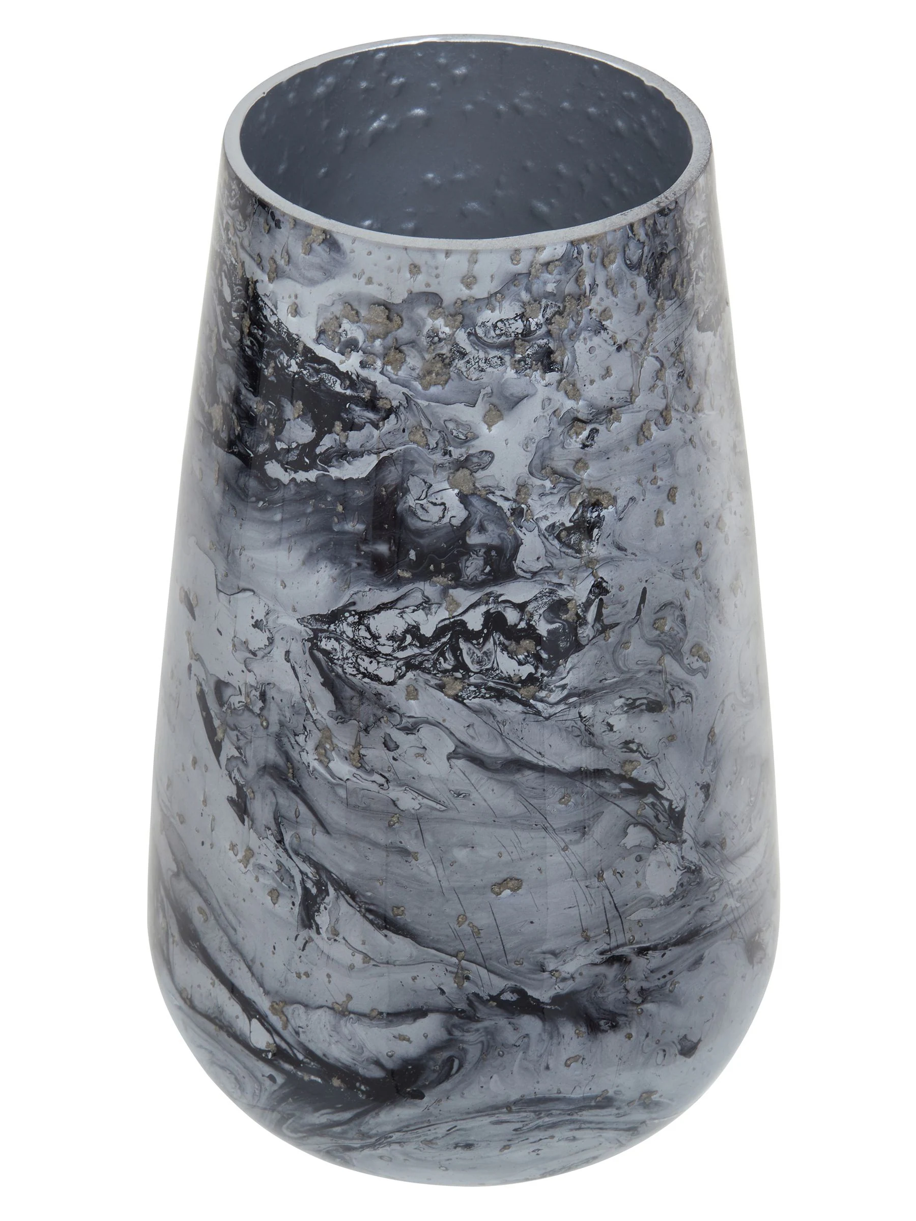 Fifty Five South Garan Large Vase