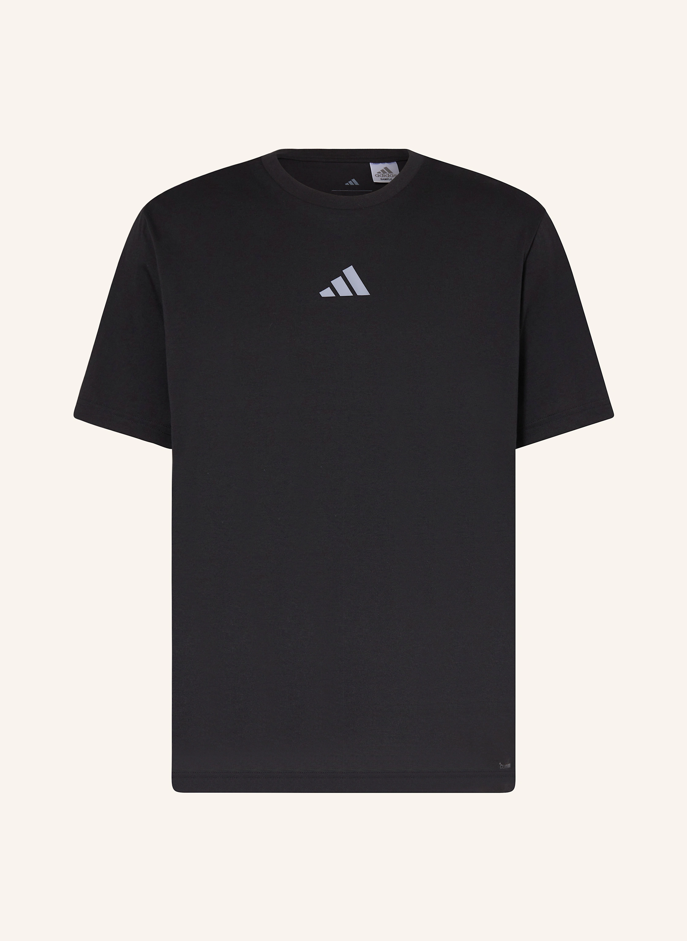 adidas T-Shirt