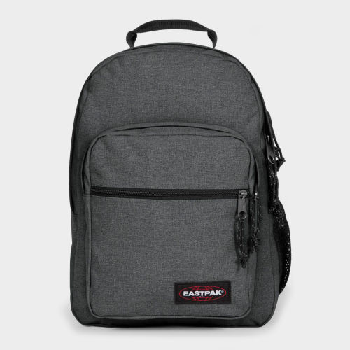 Sac A Dos Morius Gris