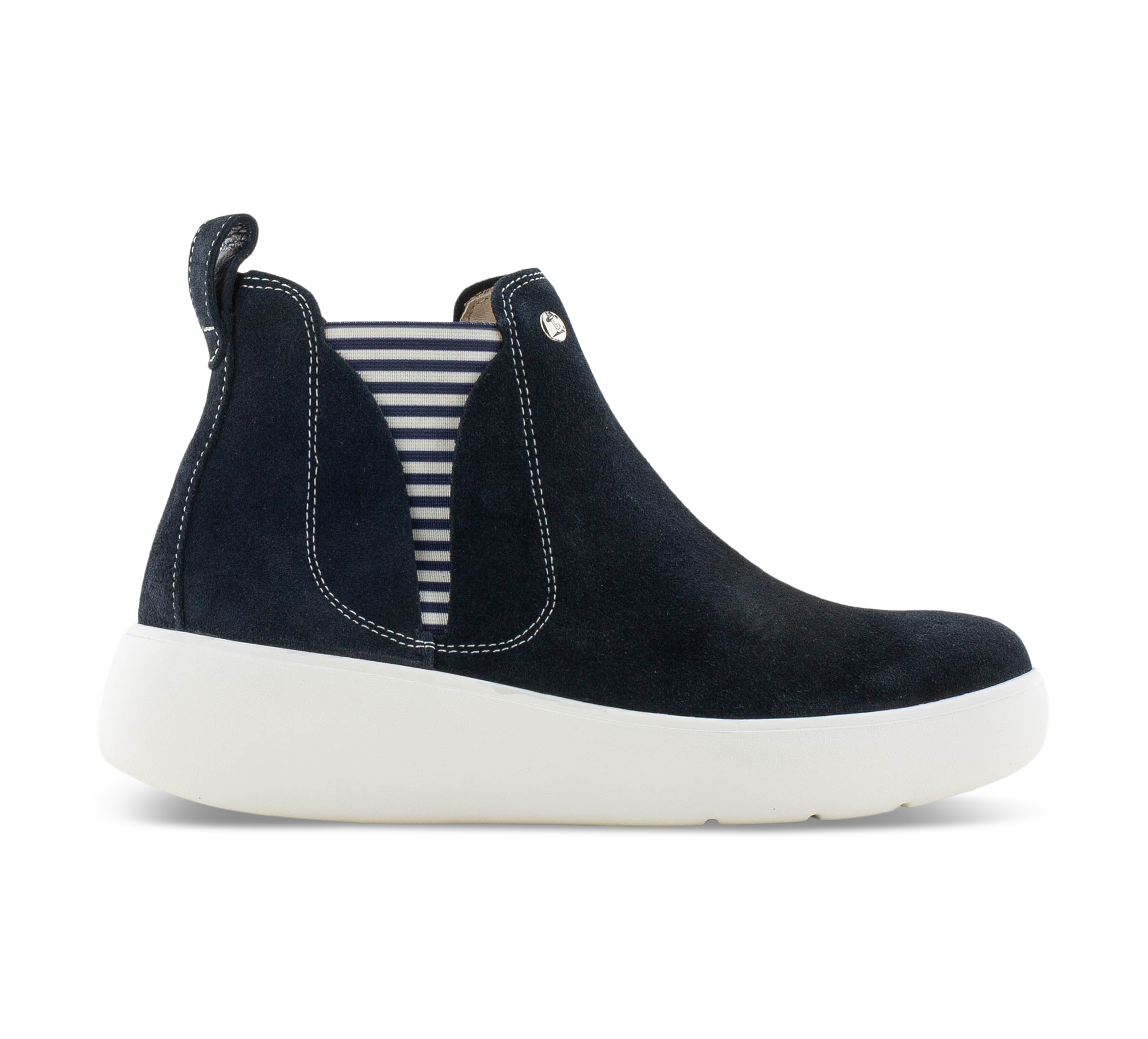 Panama Jack Malasaña - Chelsea Boots