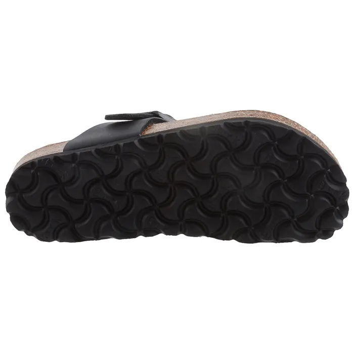 Birkenstock Gizeh Junior