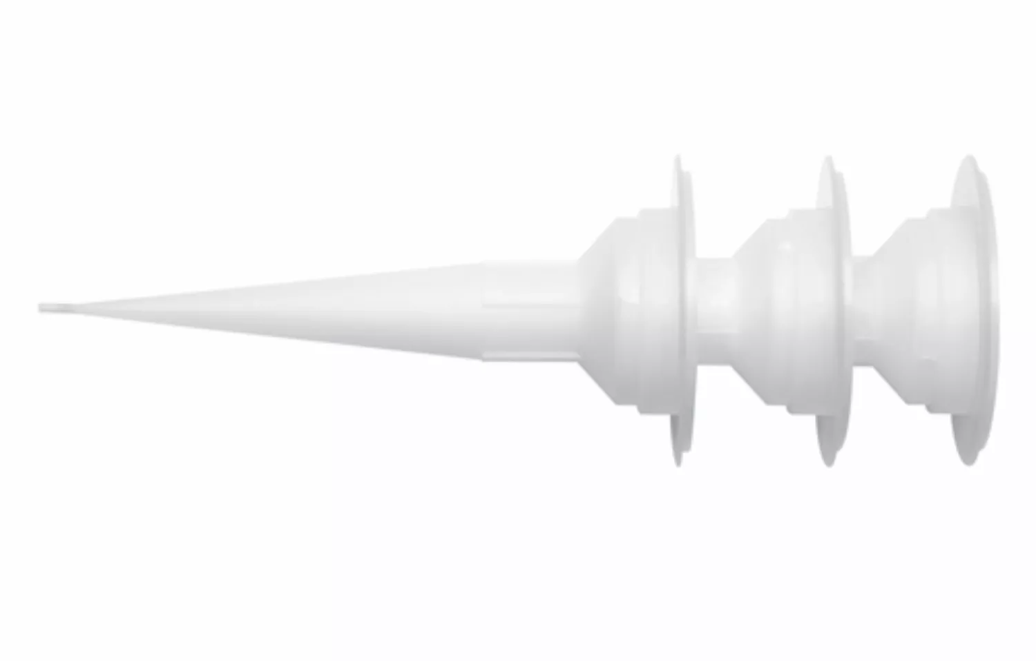 Gedore RED R99210000 Kitpistool - 310ml