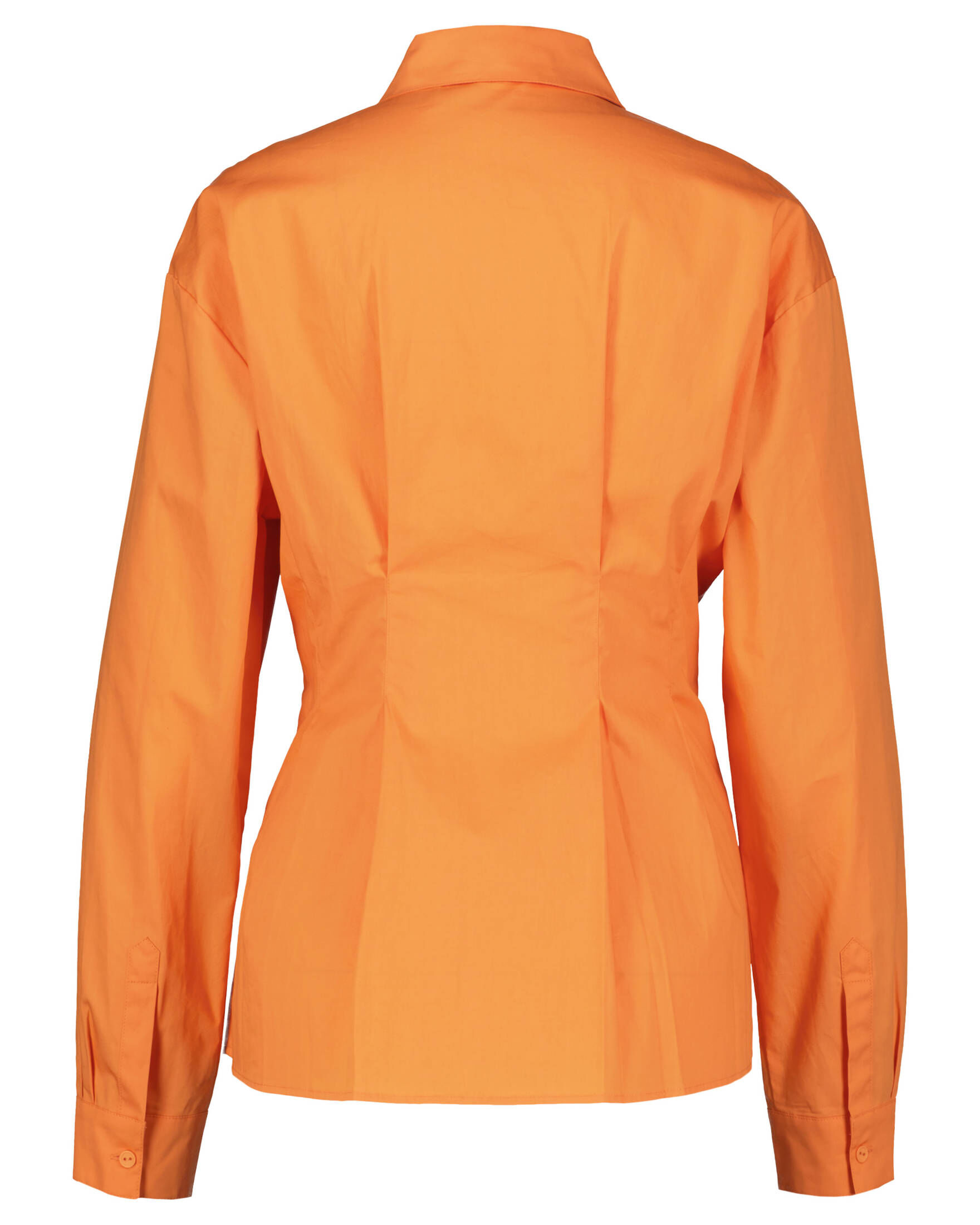 Envii| Damen Bluse ENELECTRON LS SHIRT 6709