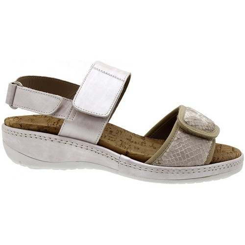 Piesanto - 1509 Beige