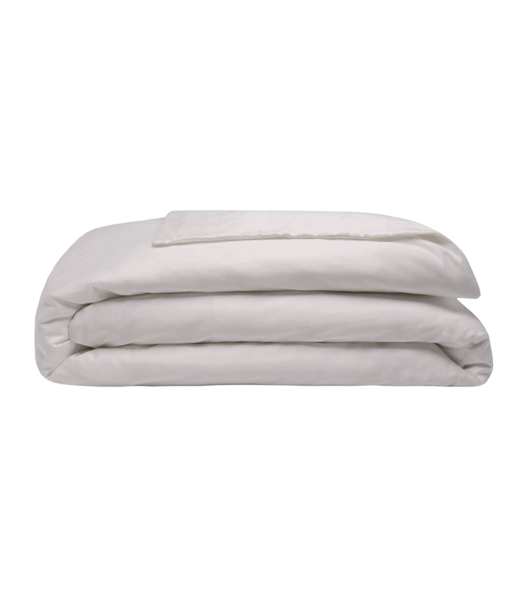 Belledorm - Parure de lit (Oyster) - UTBM102