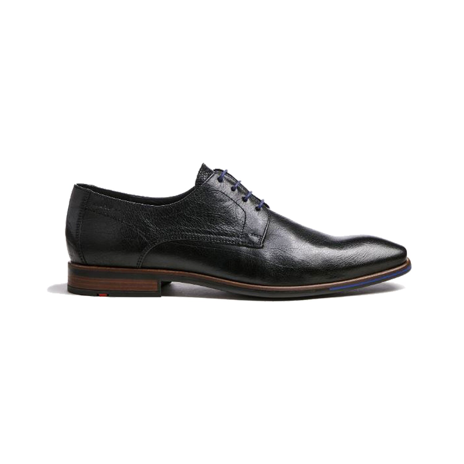 Lloyd Don Herren Halbschuhe