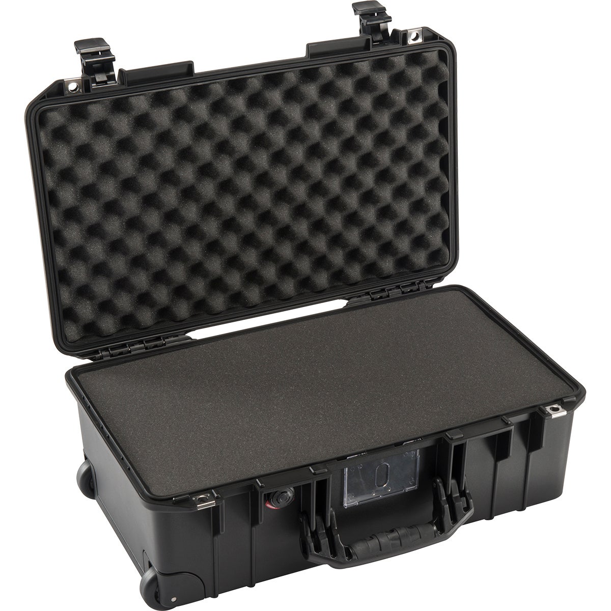 Peli 1535 Air Carry-On Case 518 x 284 x183 mm met schuim