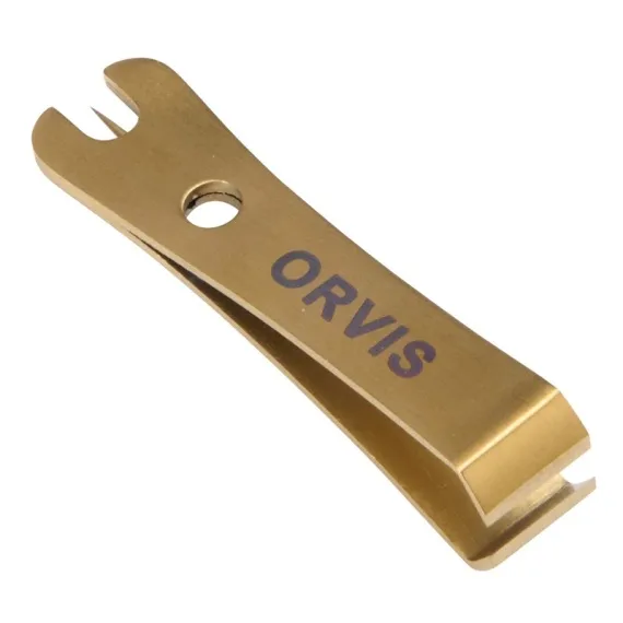 Orvis Orvis Nipper