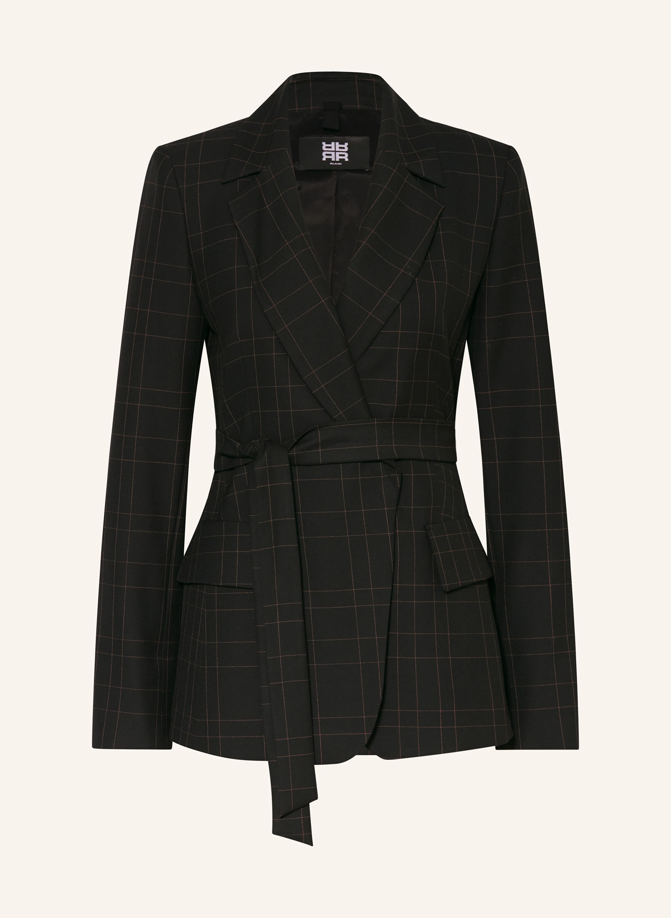 RIANI Blazer