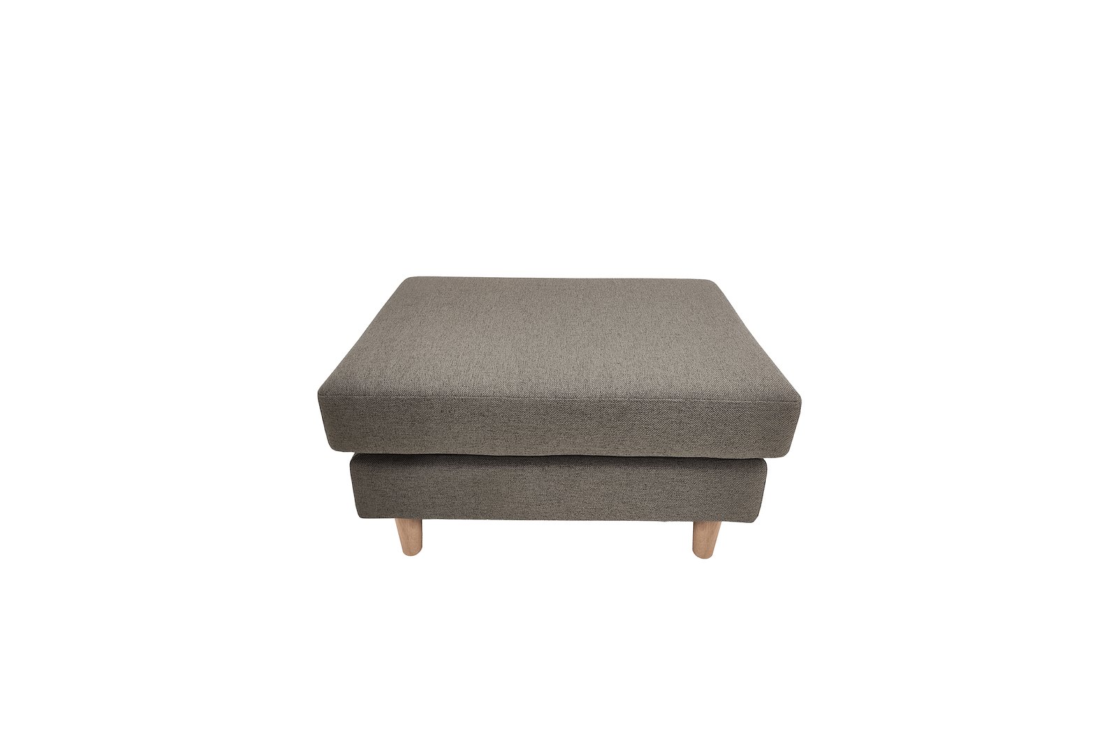 Edda pall Neve 9 cappucino