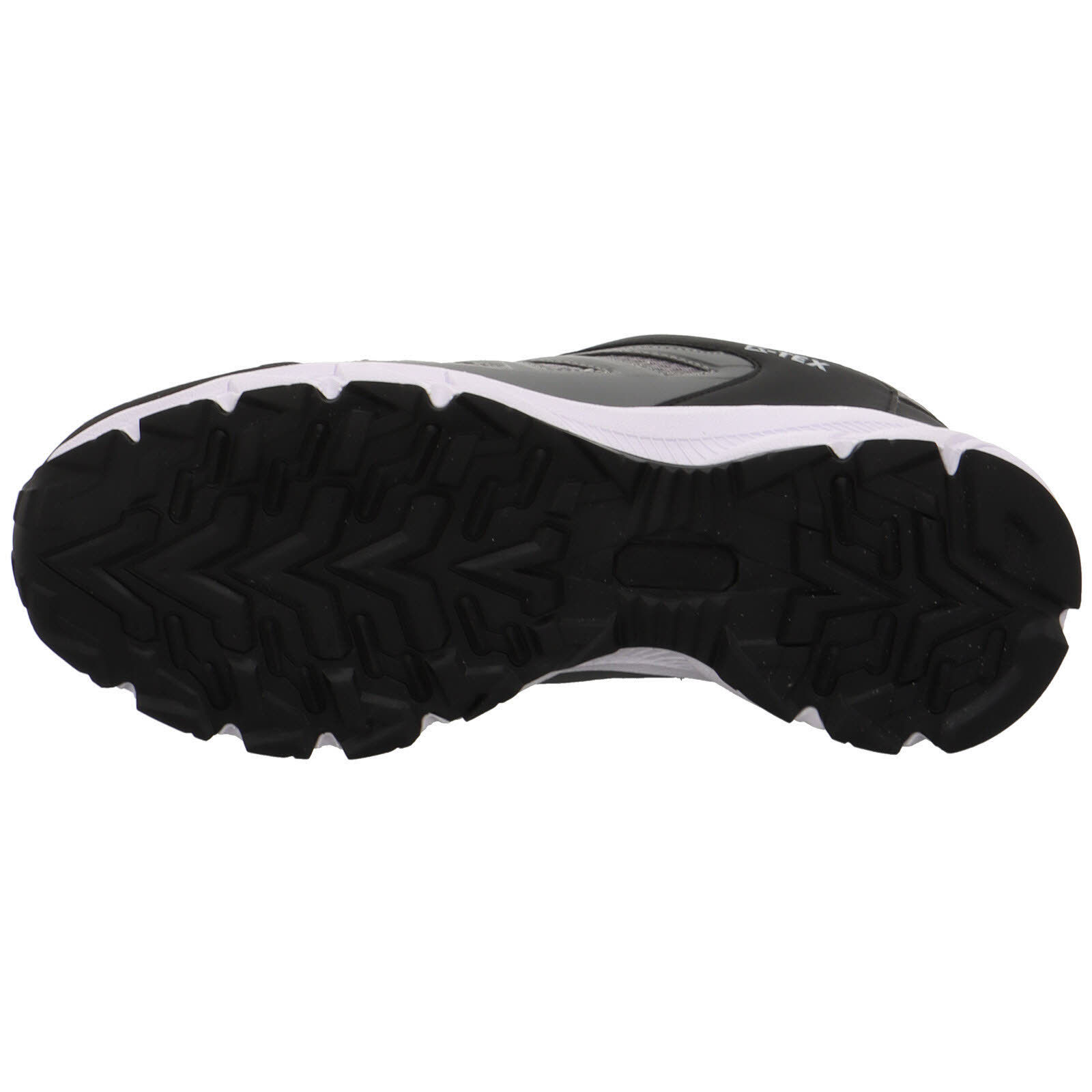 Sneaker 580020-2019