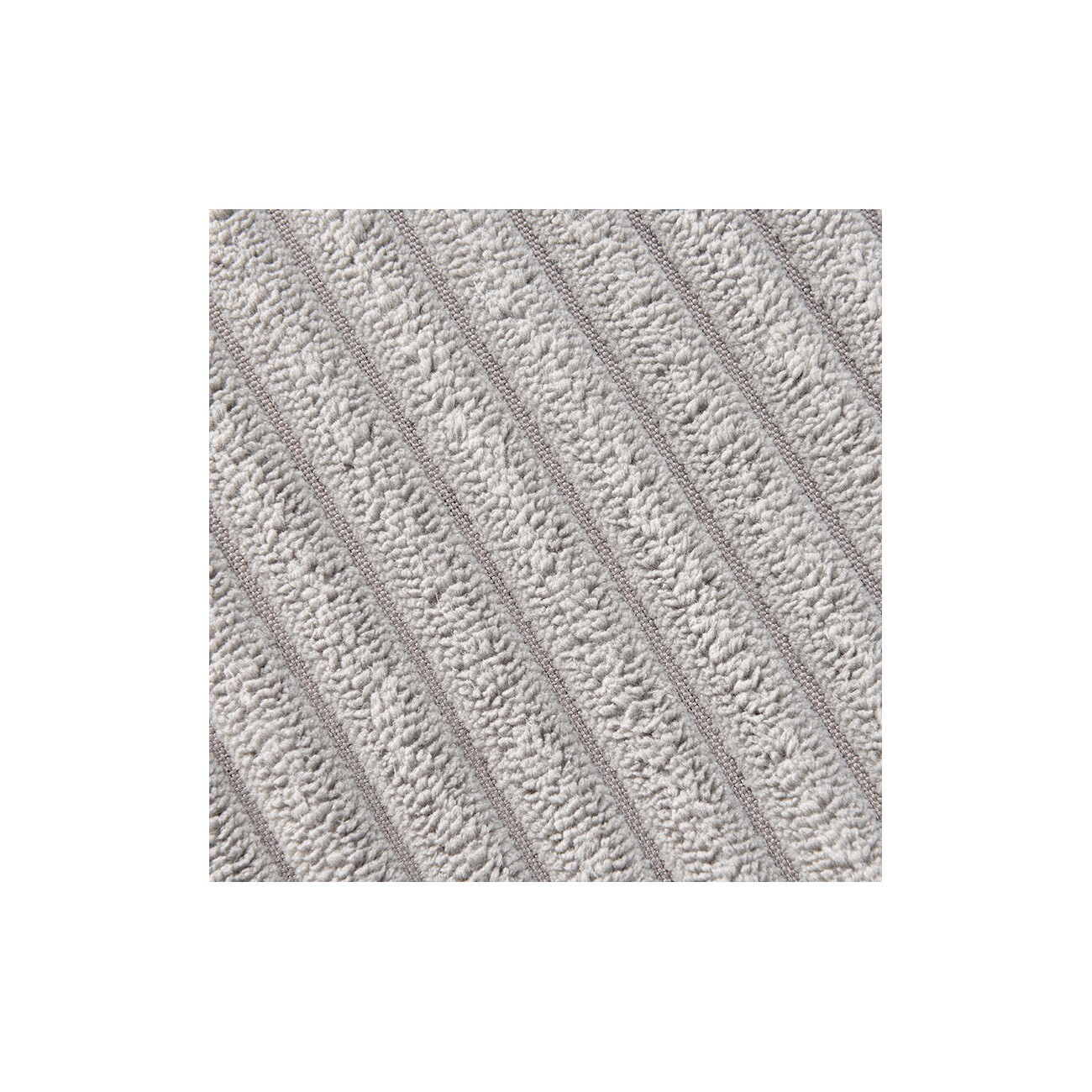 AniOne Liegekissen Cord L