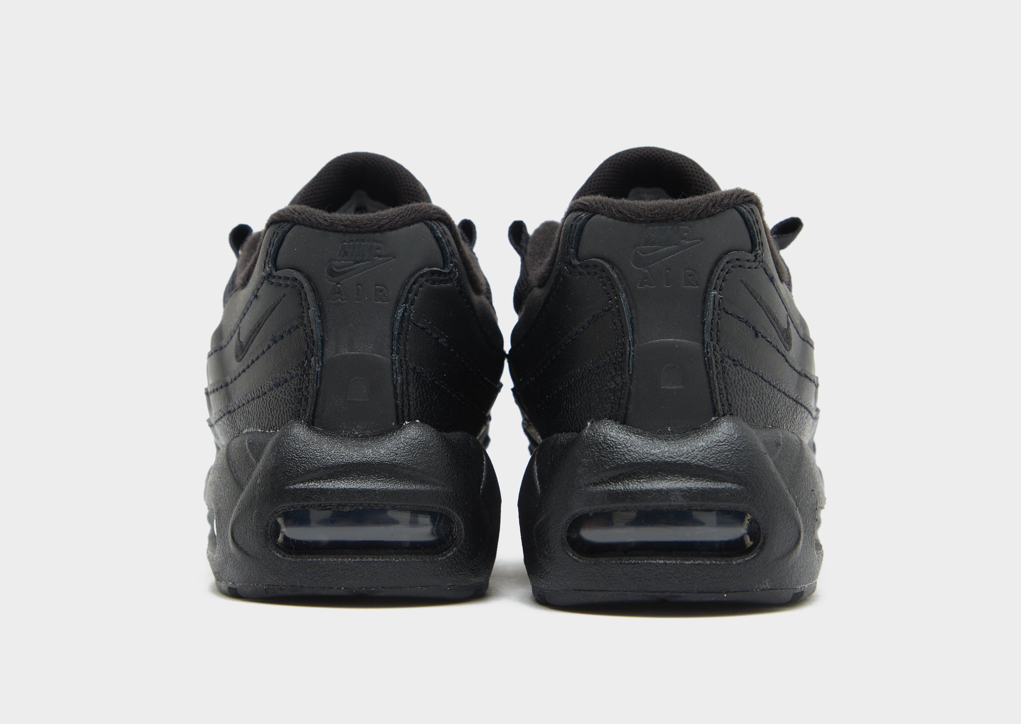 Nike Air Max 95 Children