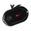 Vifter air hockey bord