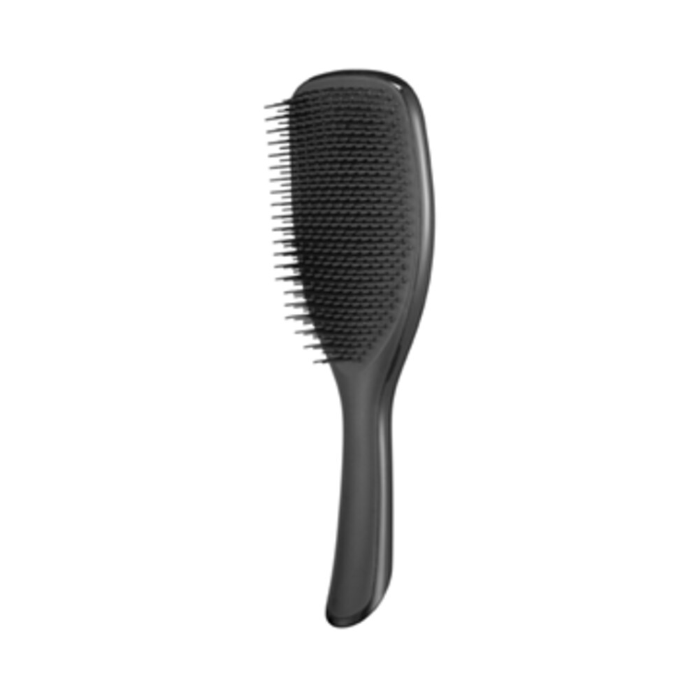 Tangle Teezer Wet Detangler Haarborstel Large Black