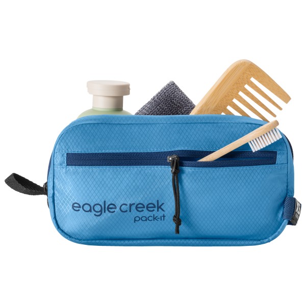 Eagle Creek - Pack-It Isolate Quick Trip XS - Trousse de toilette