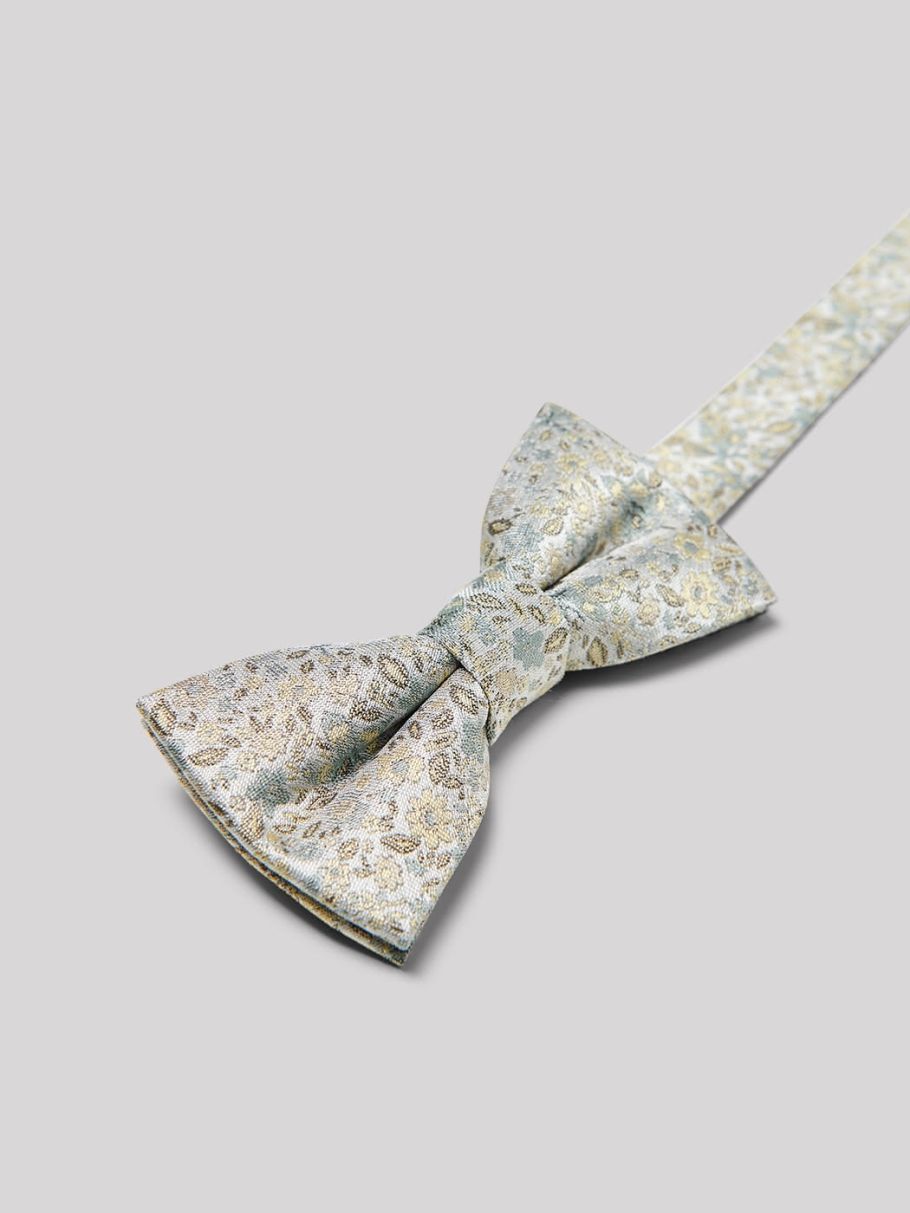 NOEUD PAPILLON HOMME