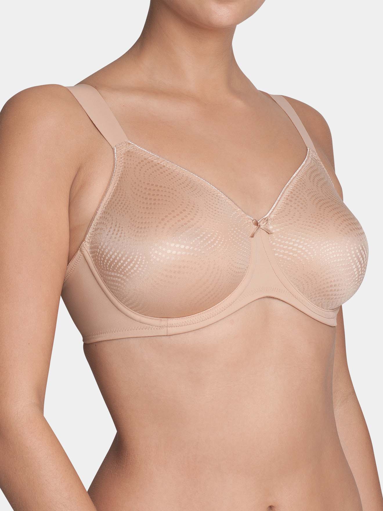 Soutien-gorge Essential Minimizer