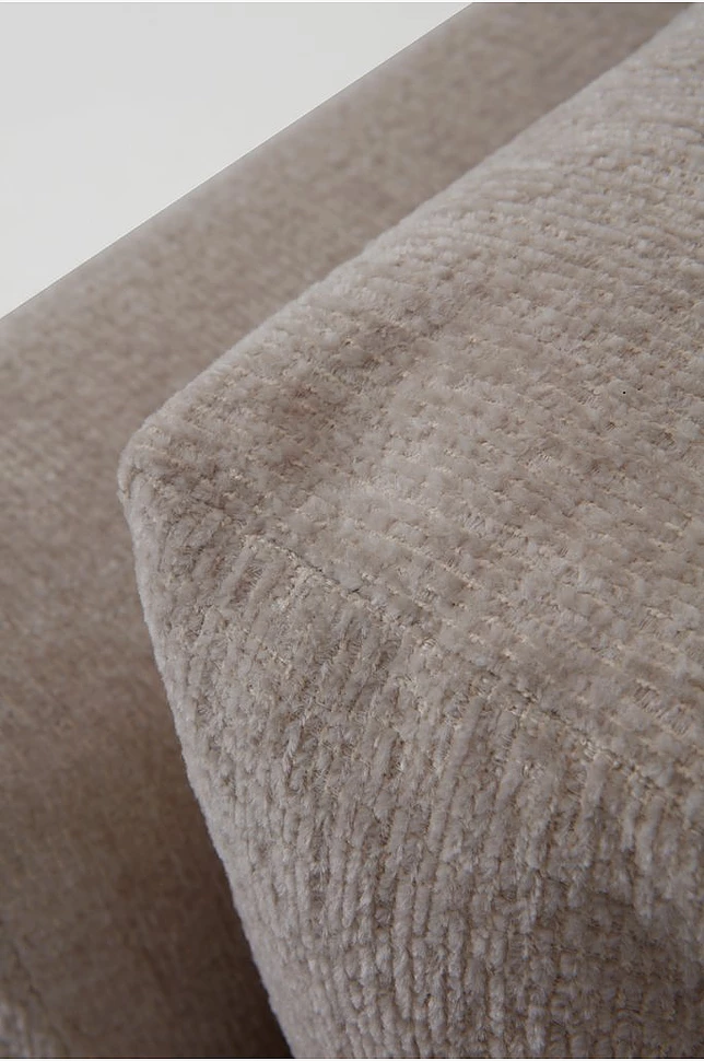 SARBONNE sofa 3-seter