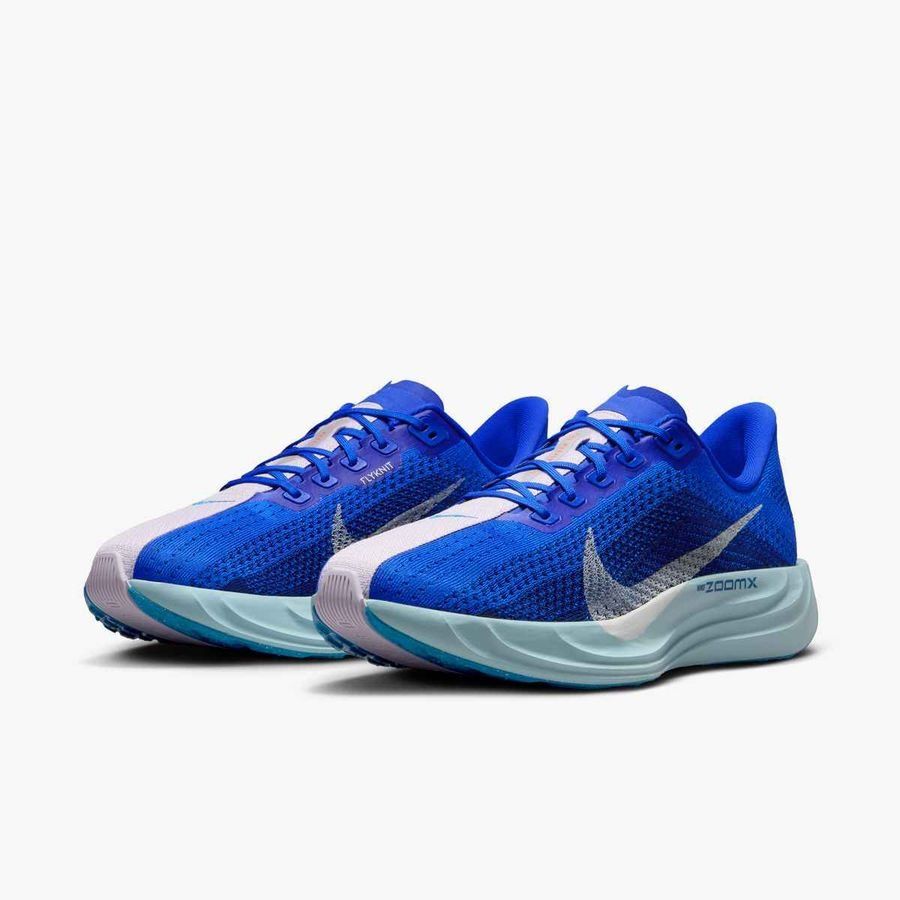 Nike Pegasus Plus