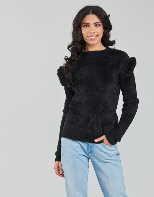 Molly Bracken - T1405H21 - Noir