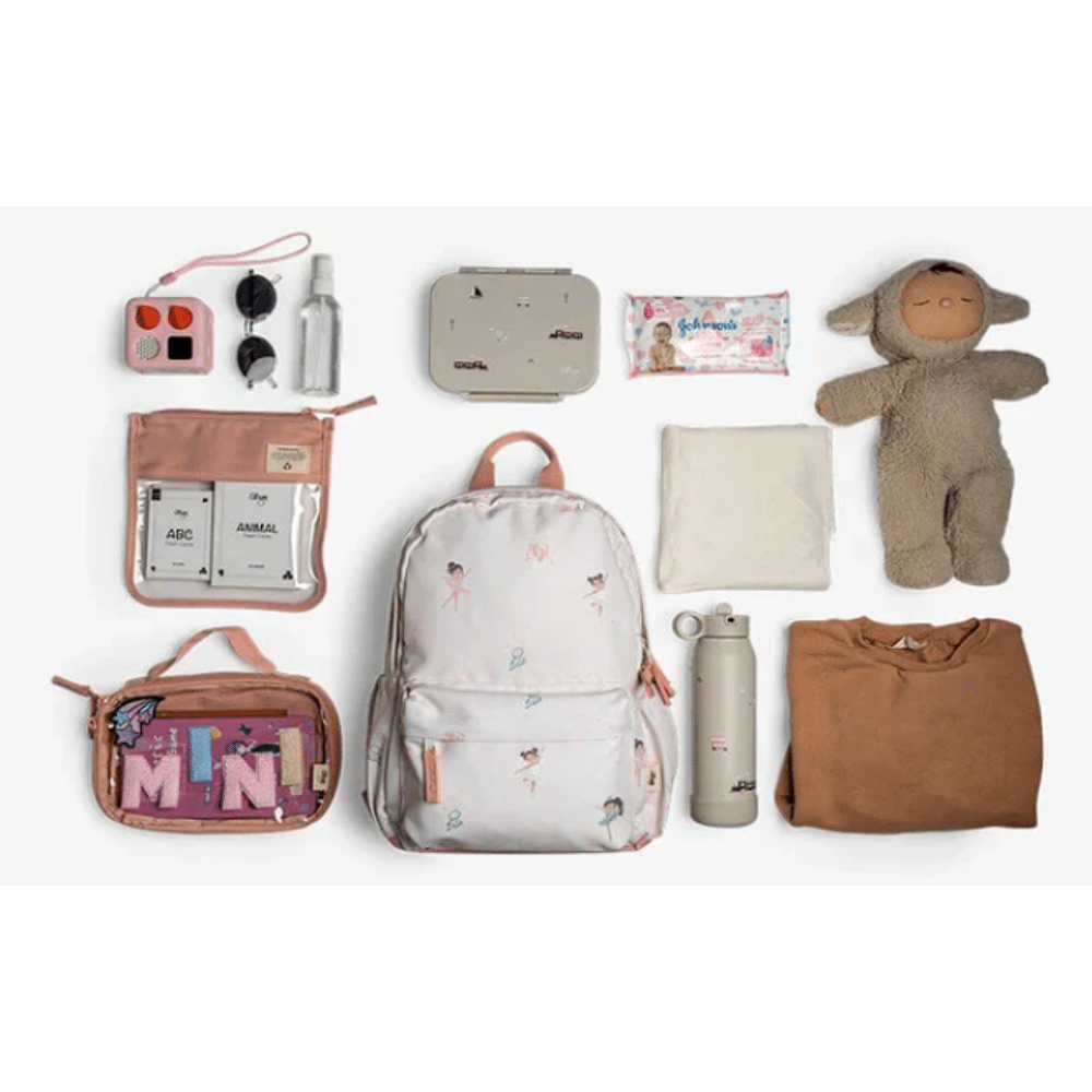 CITRON - Backpack Medium