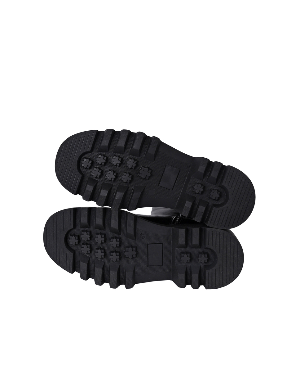 Stiefelette DAZE