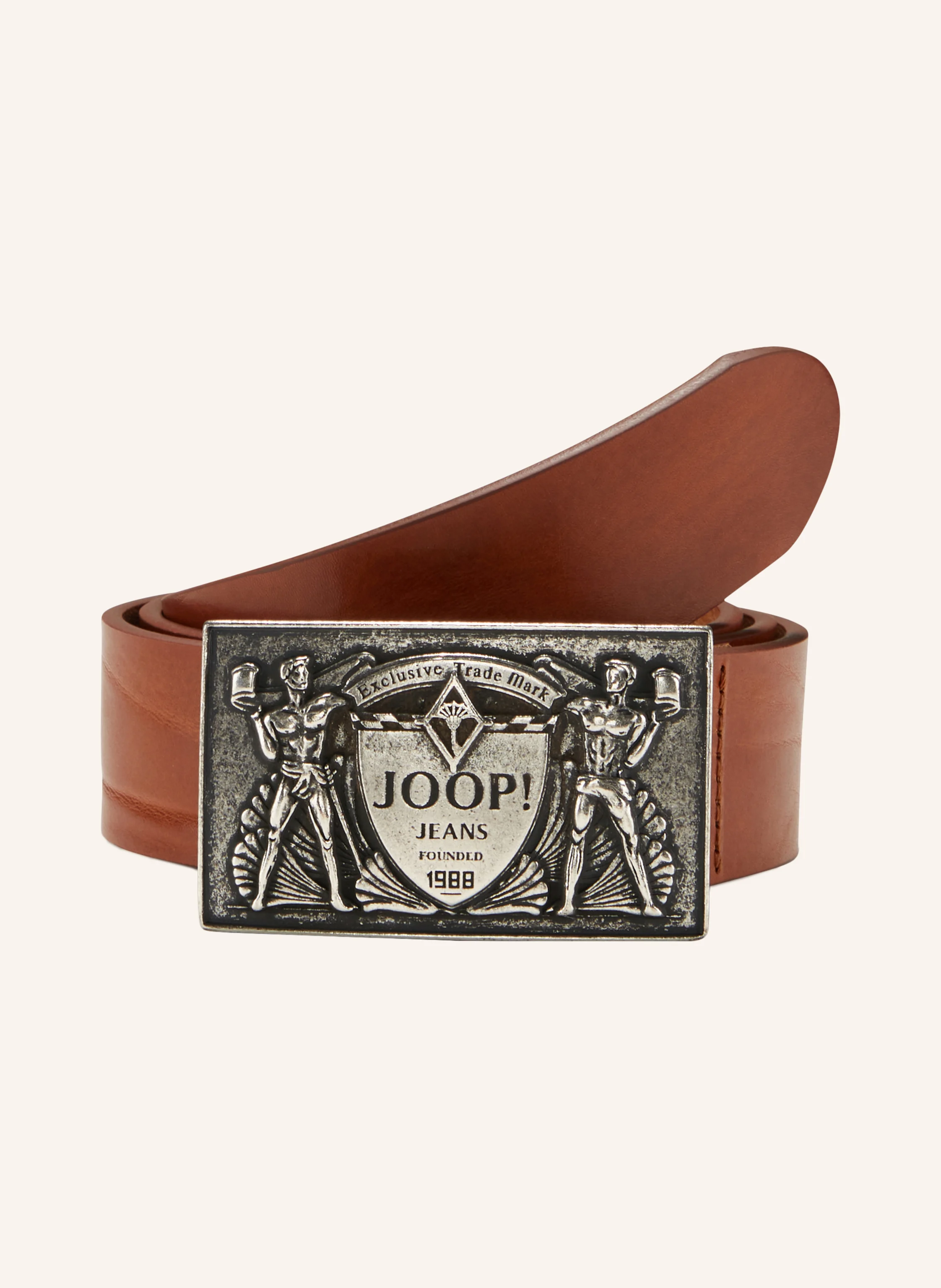 JOOP! JEANS Gürtel