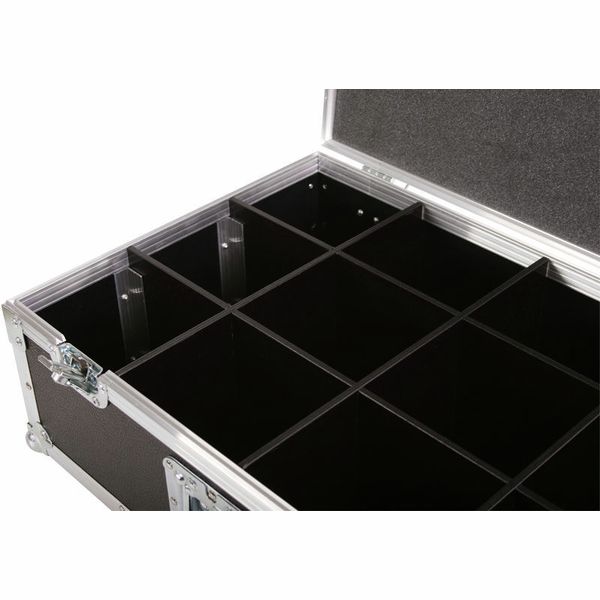 Thon Adapter Case