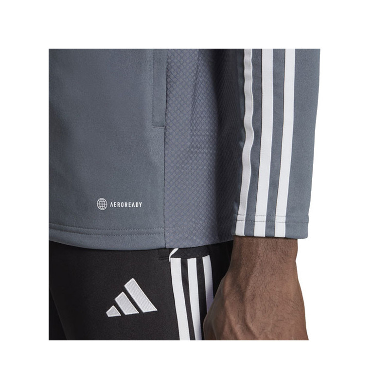 Veste Adidas Tiro 23 League