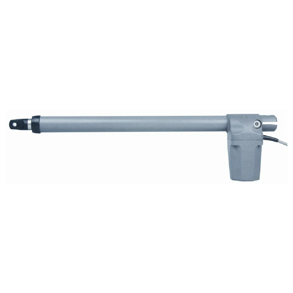 Europe Automatisme EA CONFORT B420